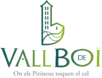 vall de boi